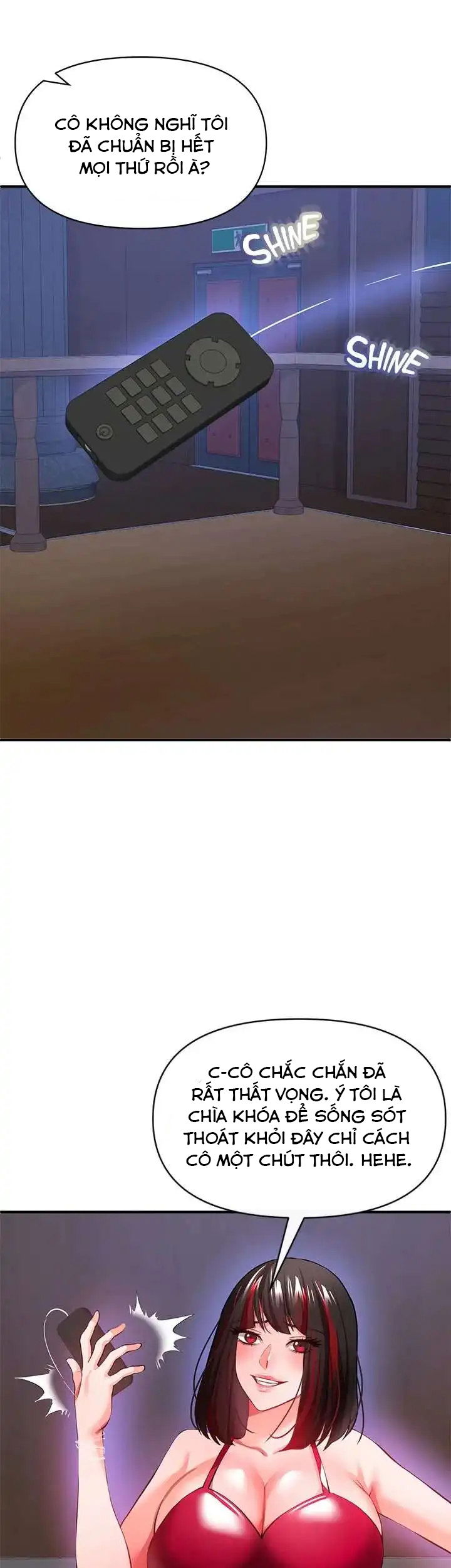 dan-ong-thuc-thu-chap-26-56 integer