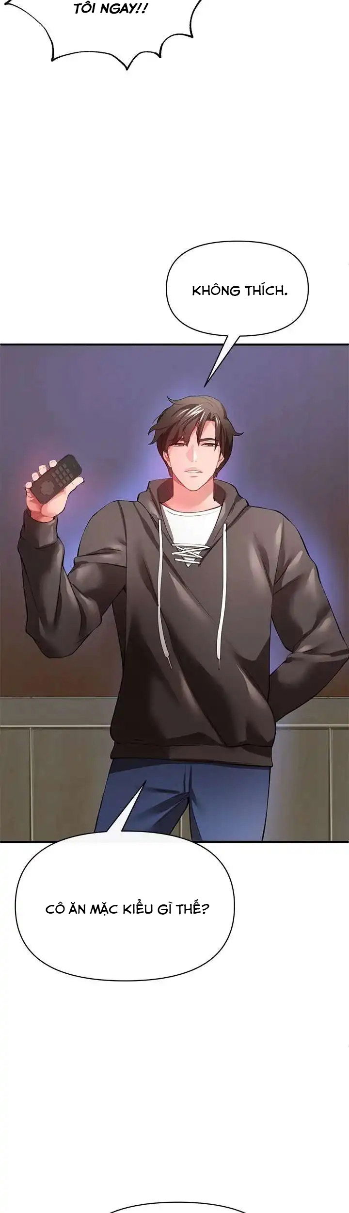 dan-ong-thuc-thu-chap-26-59 integer