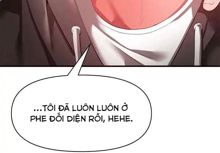 dan-ong-thuc-thu-chap-26-62 integer