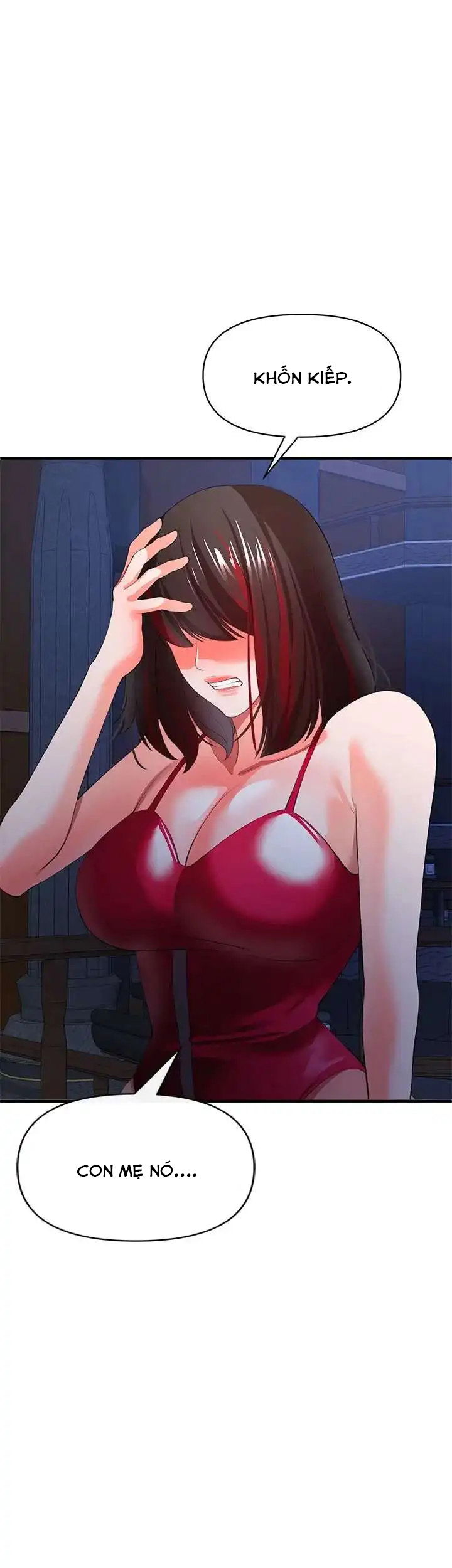 dan-ong-thuc-thu-chap-26-63 integer