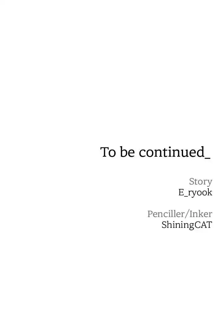 dan-ong-thuc-thu-chap-26-66 integer