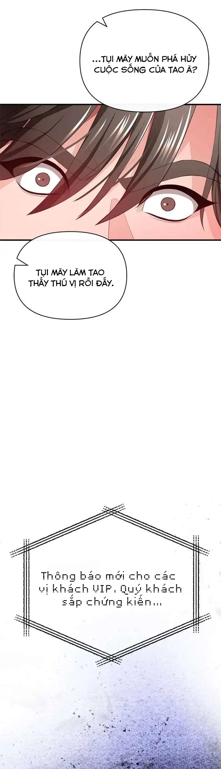 dan-ong-thuc-thu-chap-27-1 integer