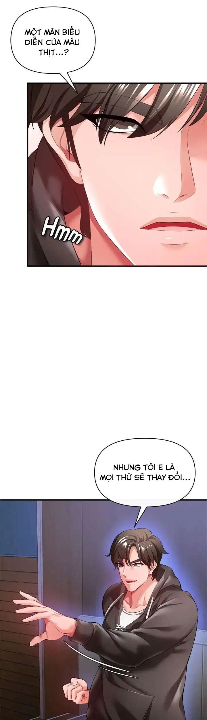 dan-ong-thuc-thu-chap-27-3 integer