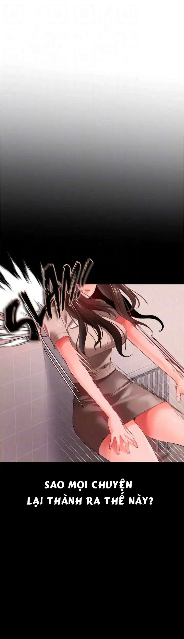 dan-ong-thuc-thu-chap-27-12 integer