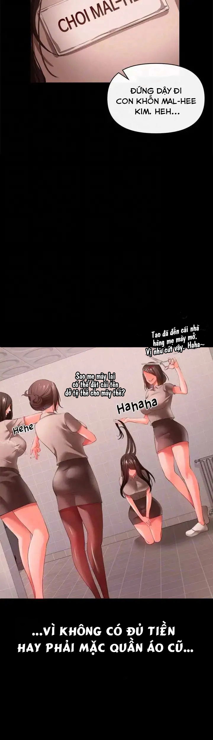 dan-ong-thuc-thu-chap-27-14 integer