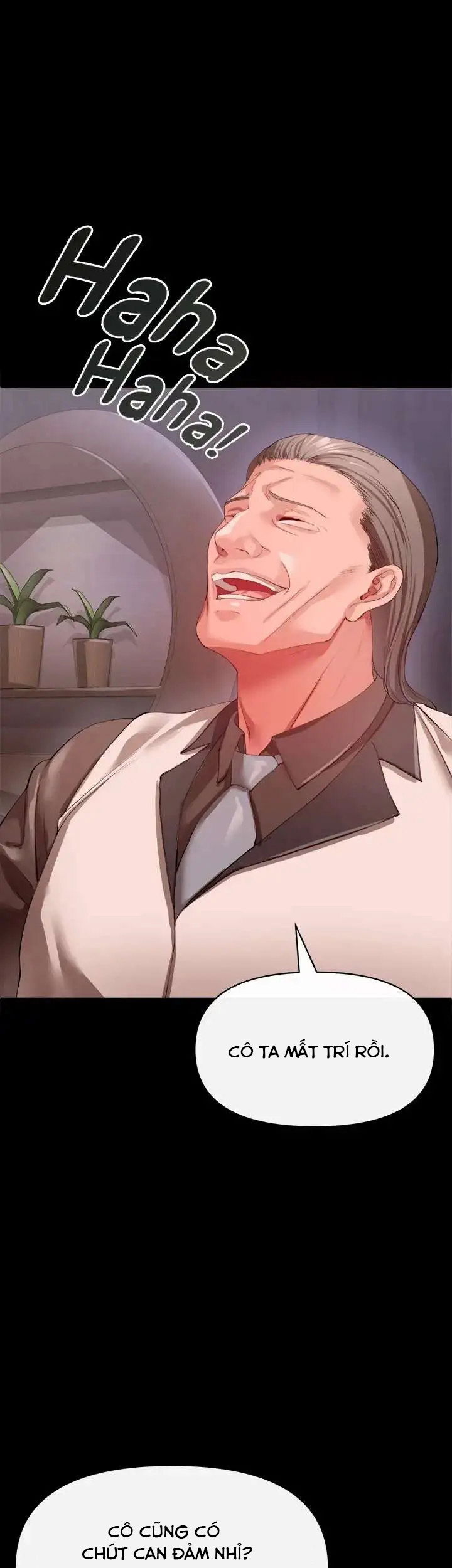 dan-ong-thuc-thu-chap-27-23 integer