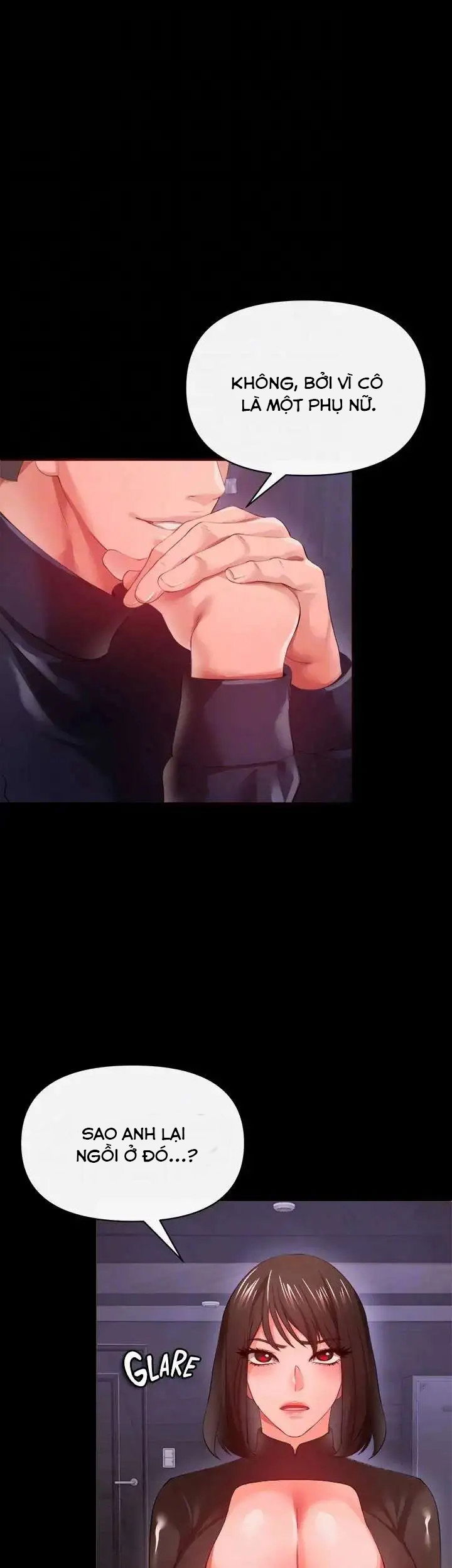 dan-ong-thuc-thu-chap-27-30 integer