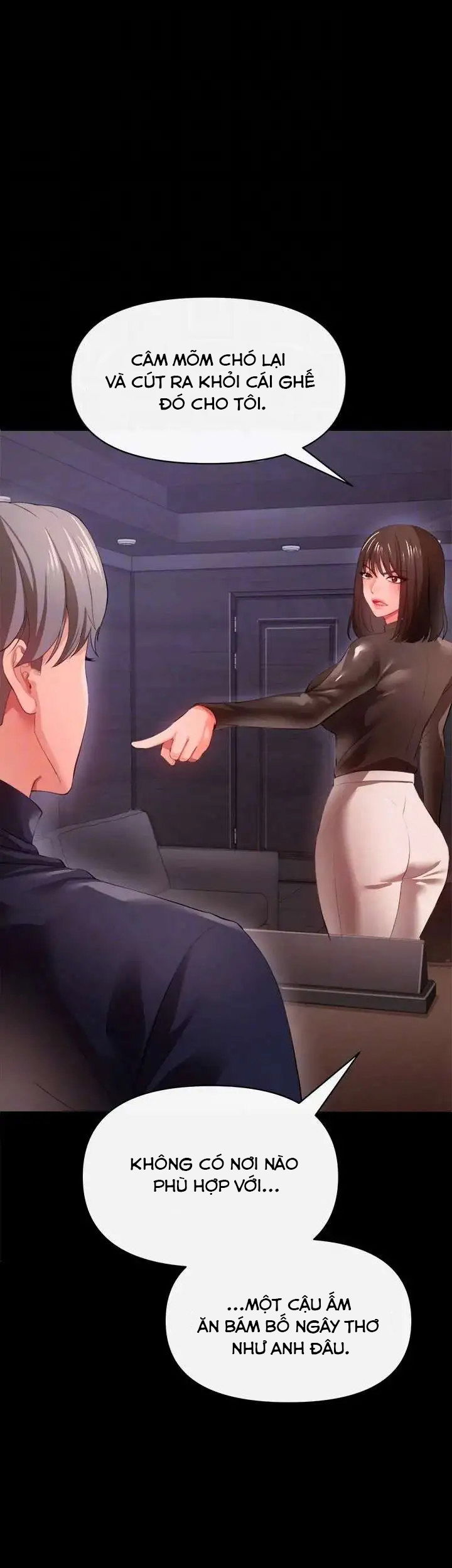 dan-ong-thuc-thu-chap-27-32 integer