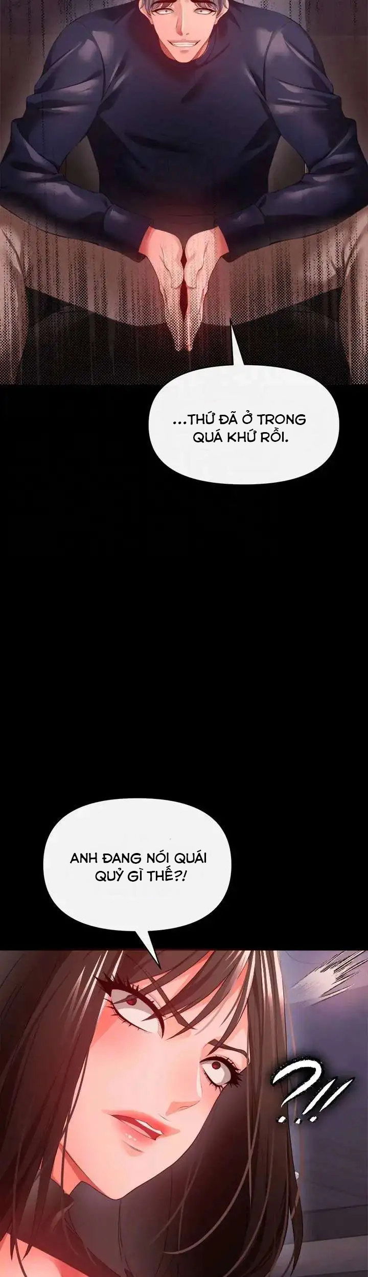 dan-ong-thuc-thu-chap-27-35 integer