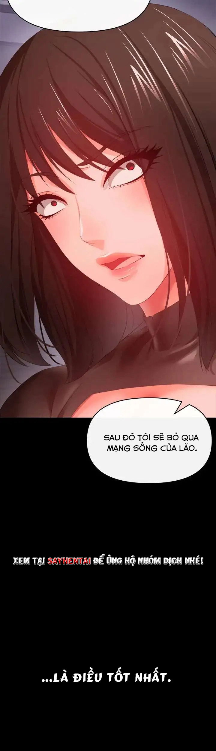 dan-ong-thuc-thu-chap-27-39 integer