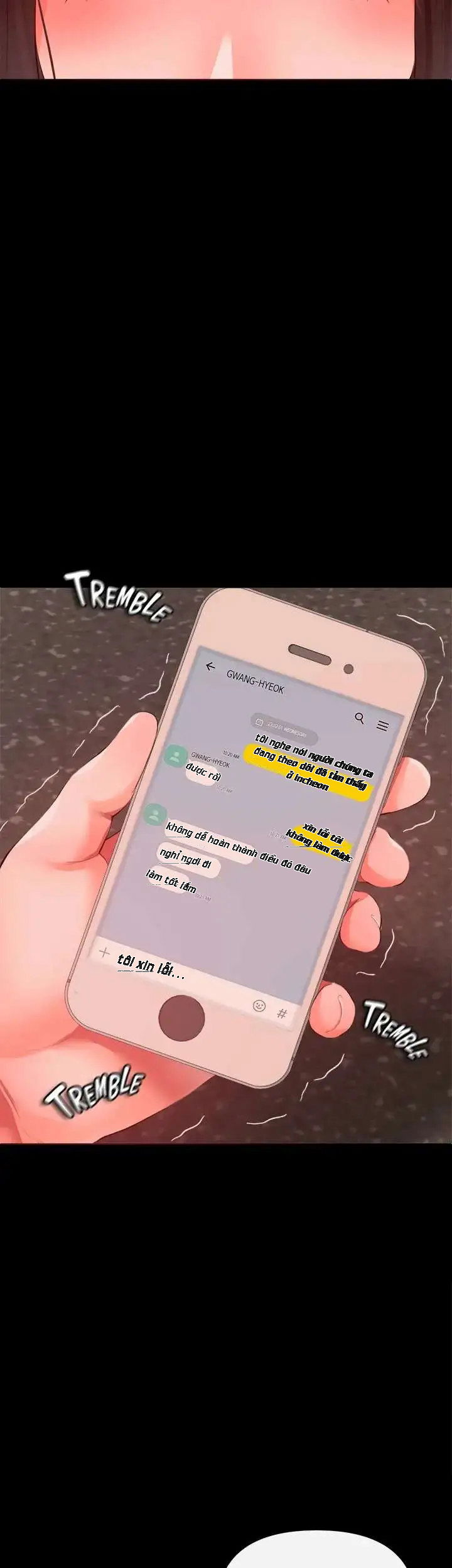 dan-ong-thuc-thu-chap-27-43 integer