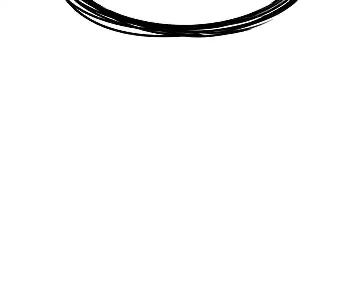 dan-ong-thuc-thu-chap-27-47 integer