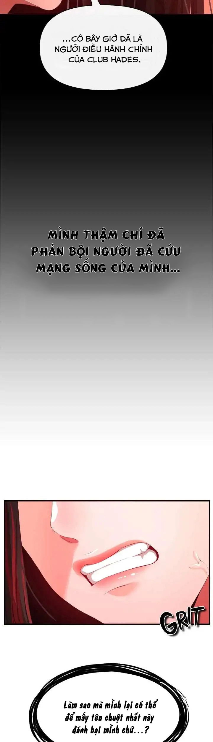 dan-ong-thuc-thu-chap-27-46 integer