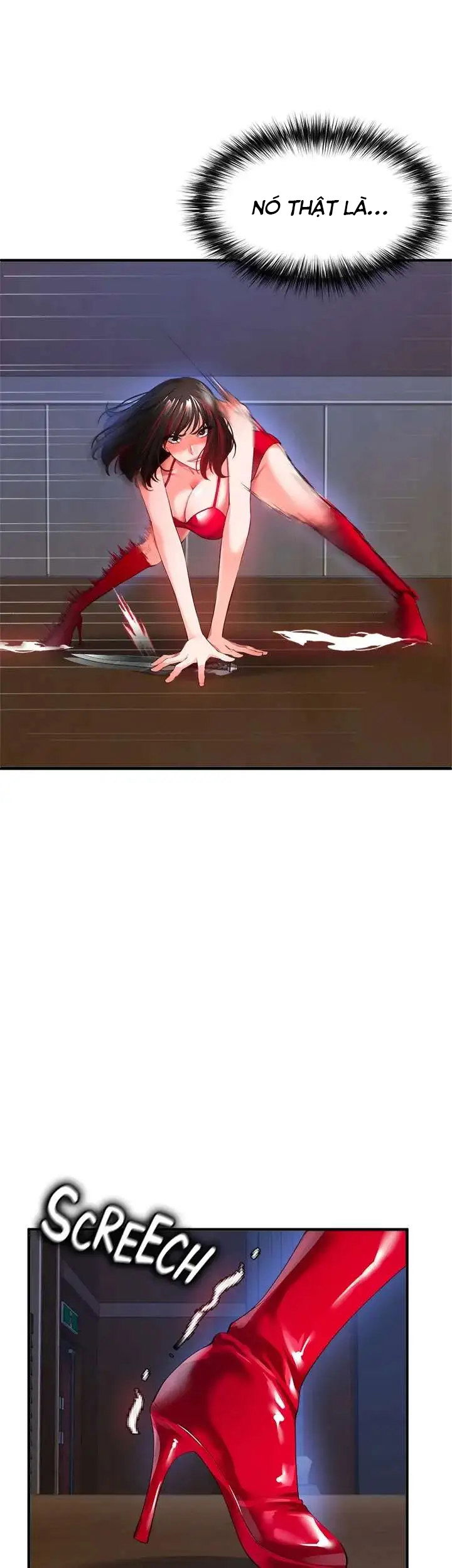 dan-ong-thuc-thu-chap-27-48 integer