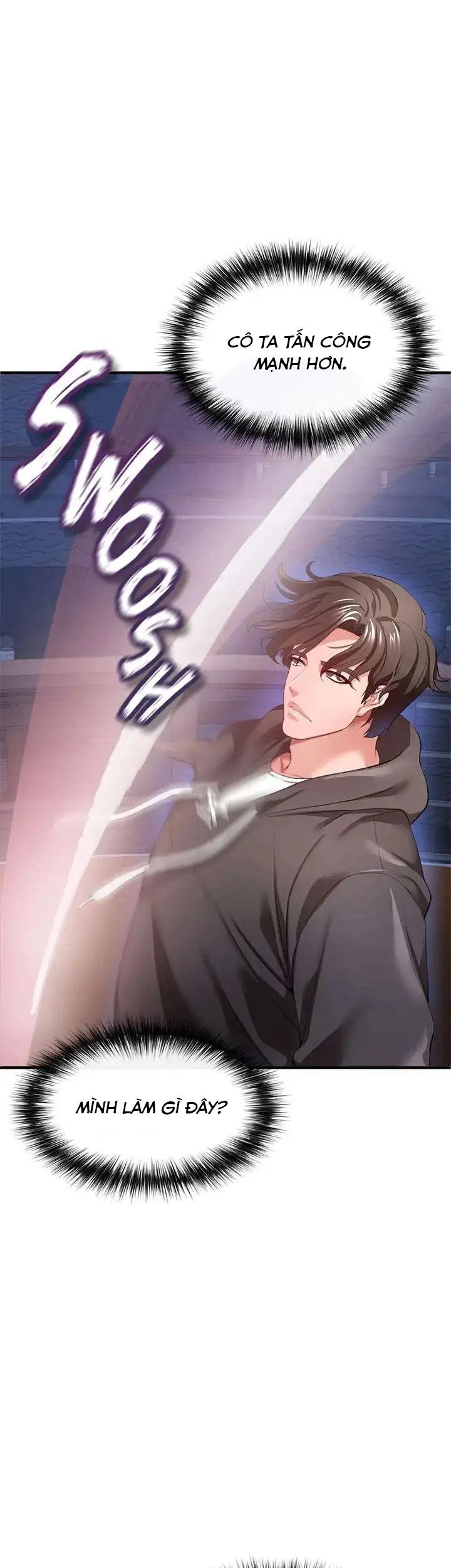 dan-ong-thuc-thu-chap-27-50 integer