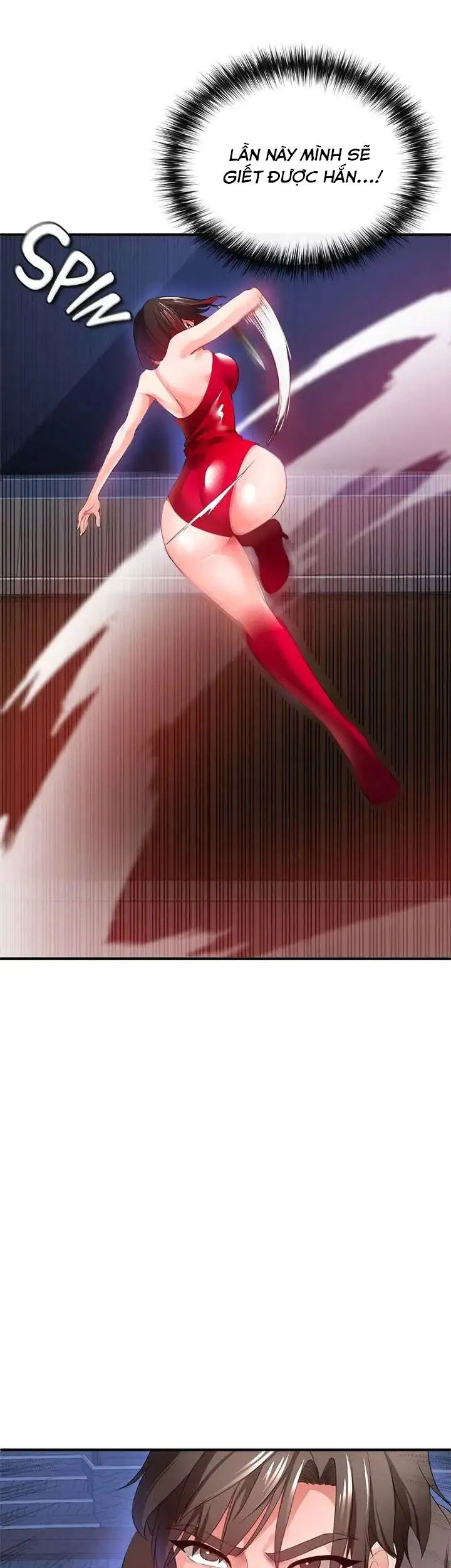 dan-ong-thuc-thu-chap-27-53 integer