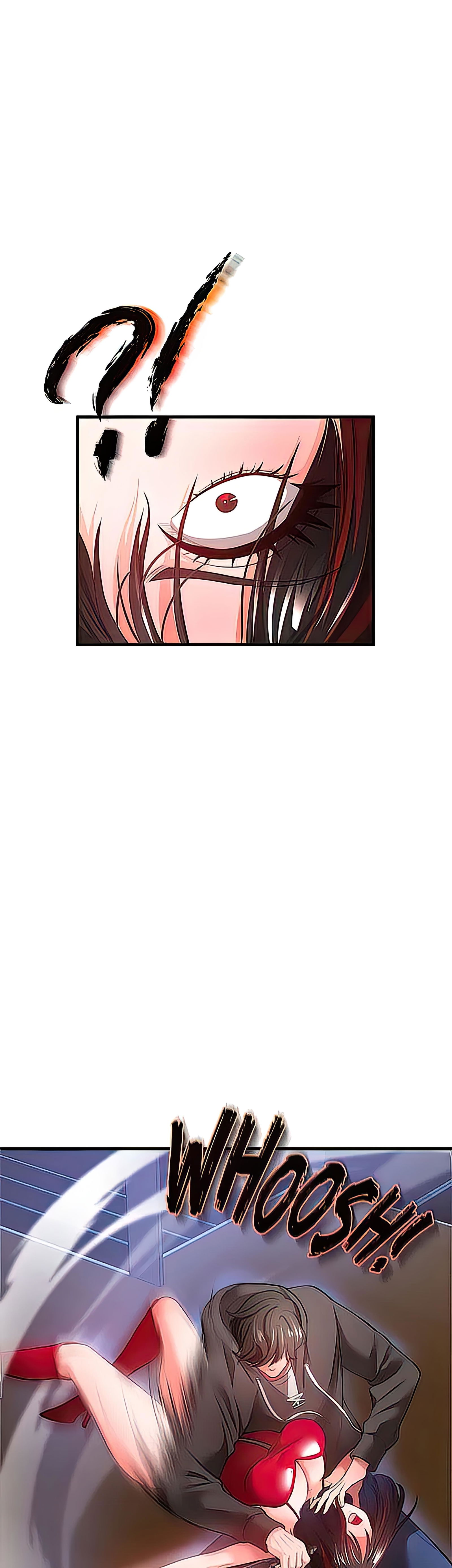 dan-ong-thuc-thu-chap-28-0 integer