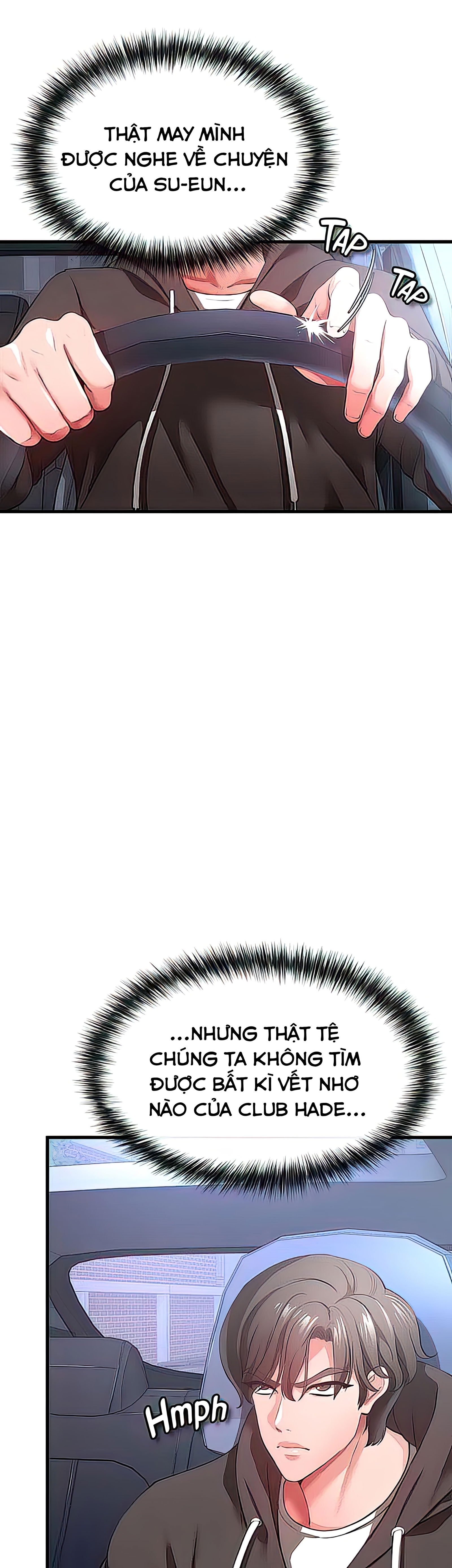 dan-ong-thuc-thu-chap-28-3 integer