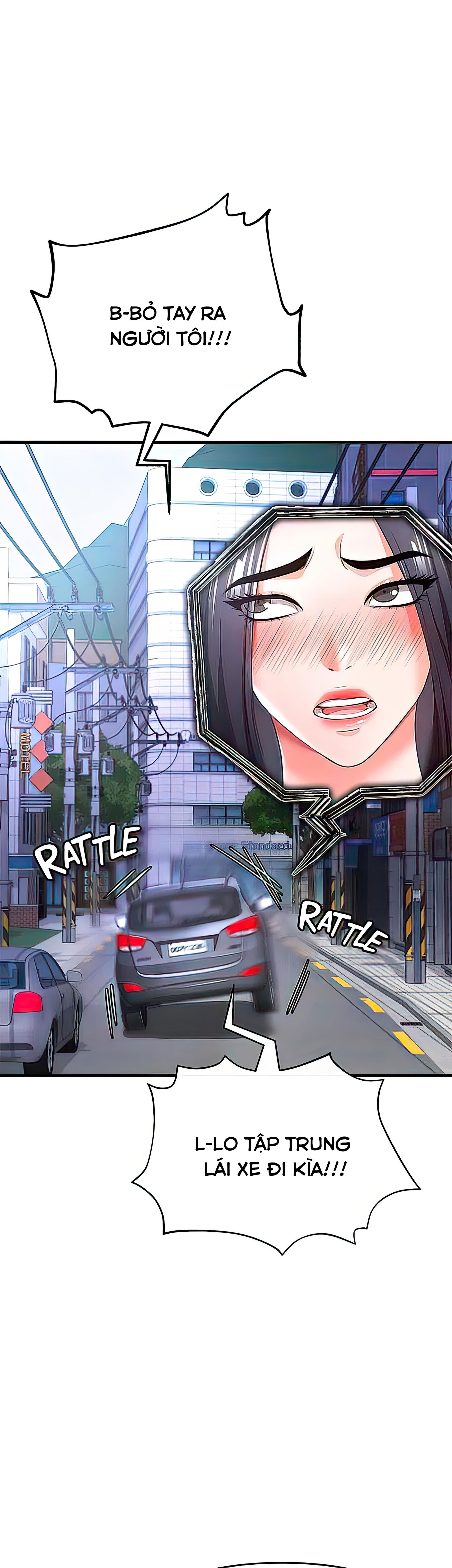 dan-ong-thuc-thu-chap-28-10 integer