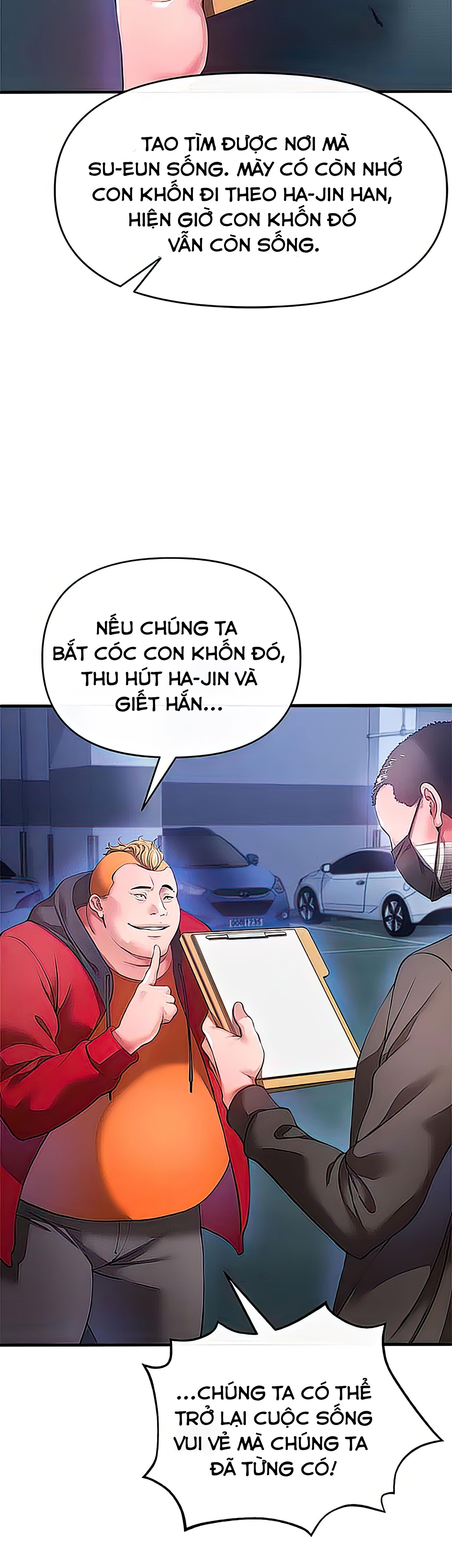 dan-ong-thuc-thu-chap-28-17 integer