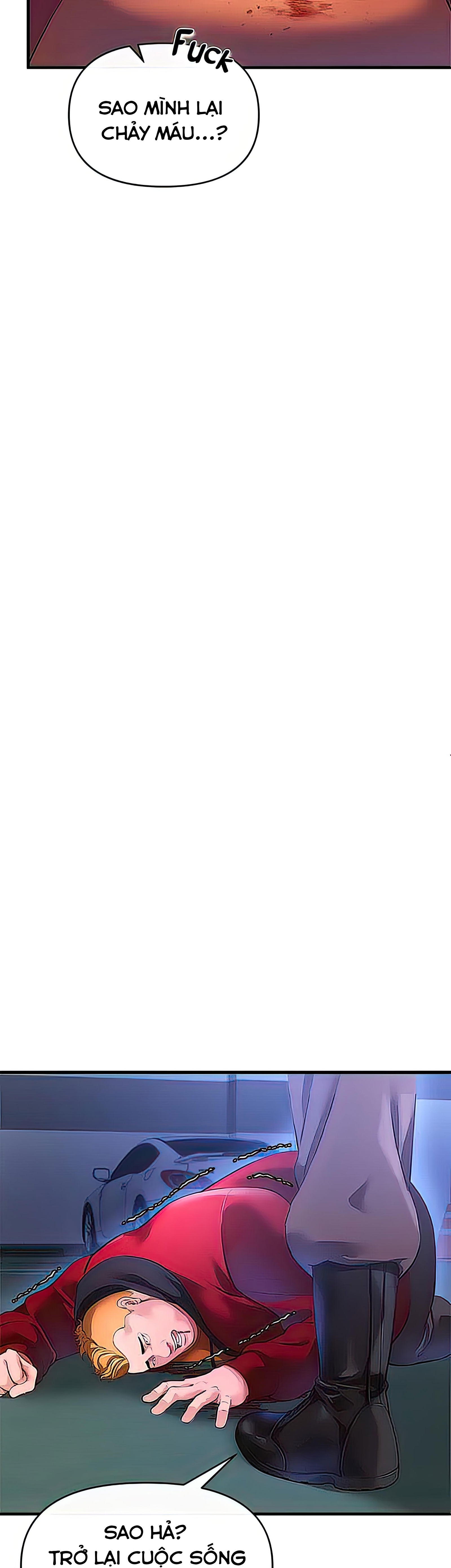 dan-ong-thuc-thu-chap-28-22 integer