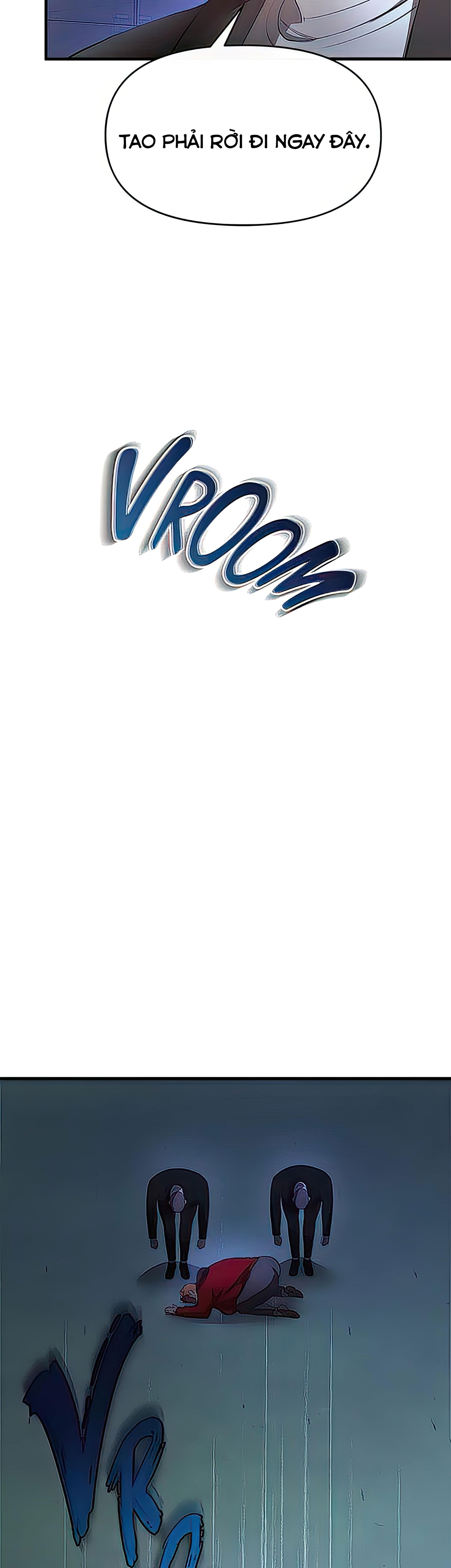 dan-ong-thuc-thu-chap-28-26 integer