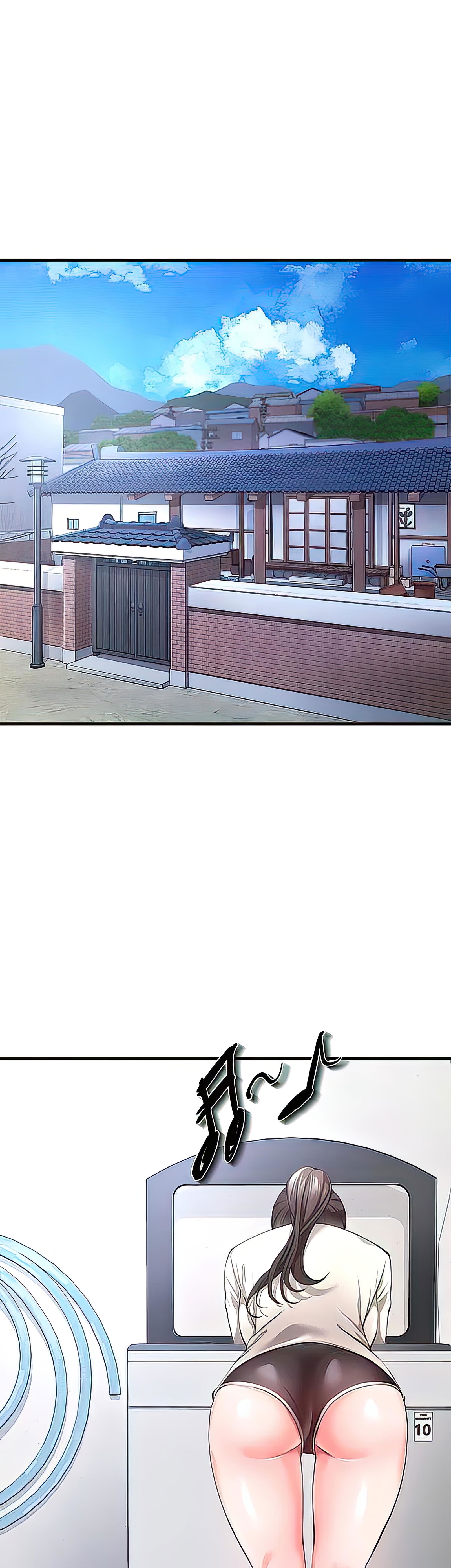 dan-ong-thuc-thu-chap-28-29 integer