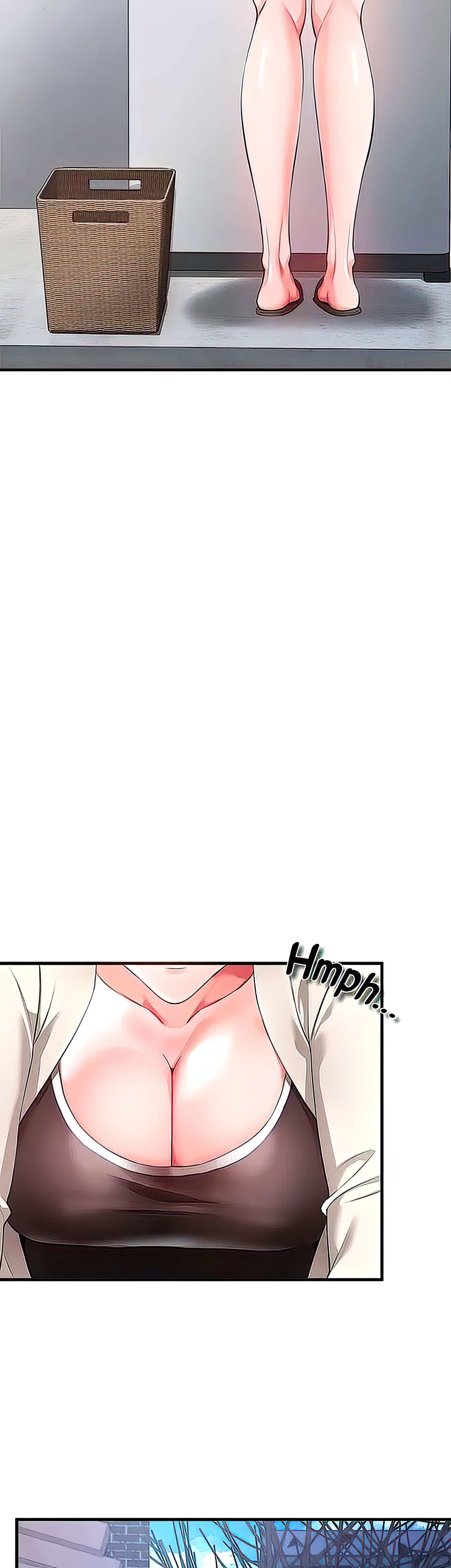 dan-ong-thuc-thu-chap-28-30 integer