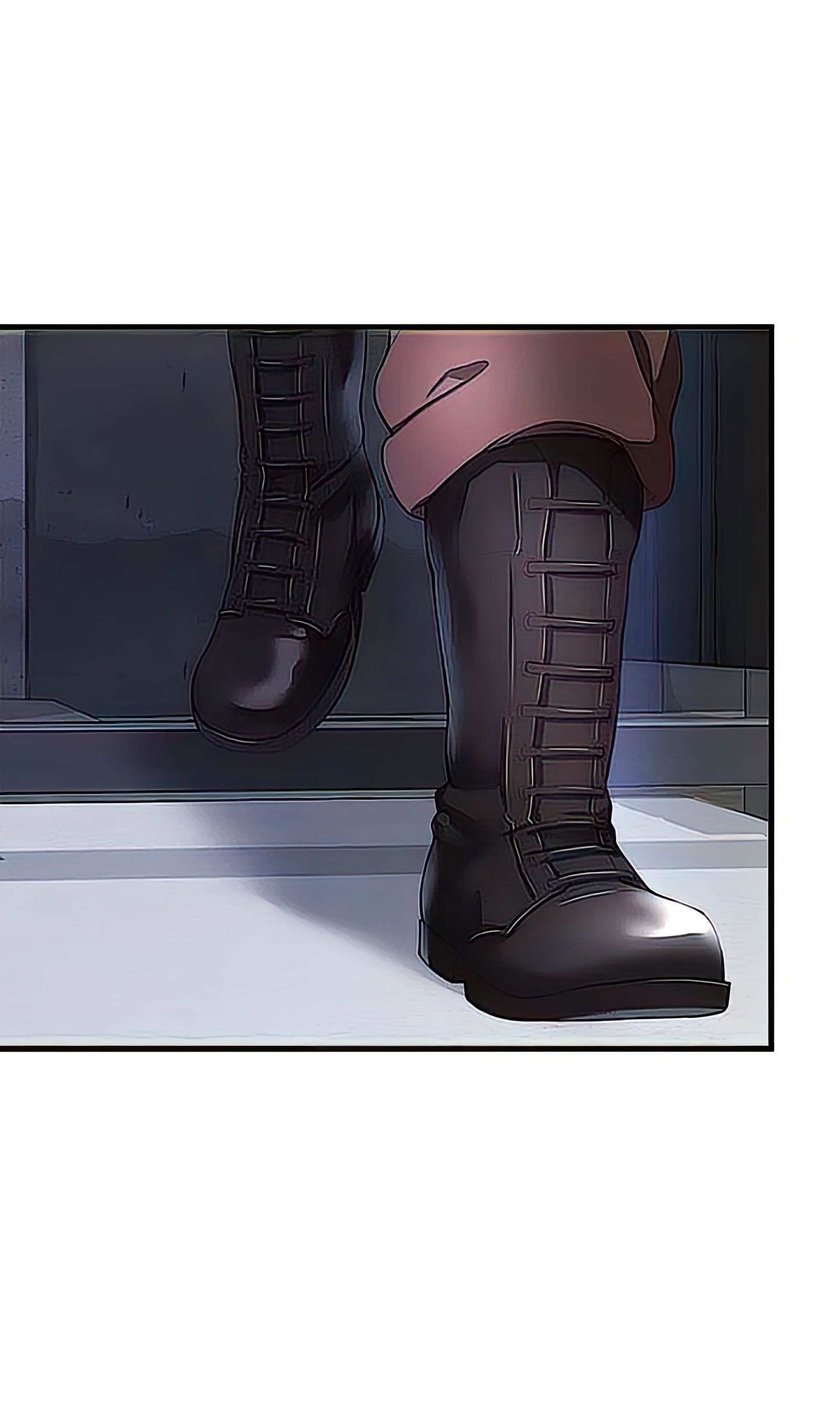 dan-ong-thuc-thu-chap-28-33 integer