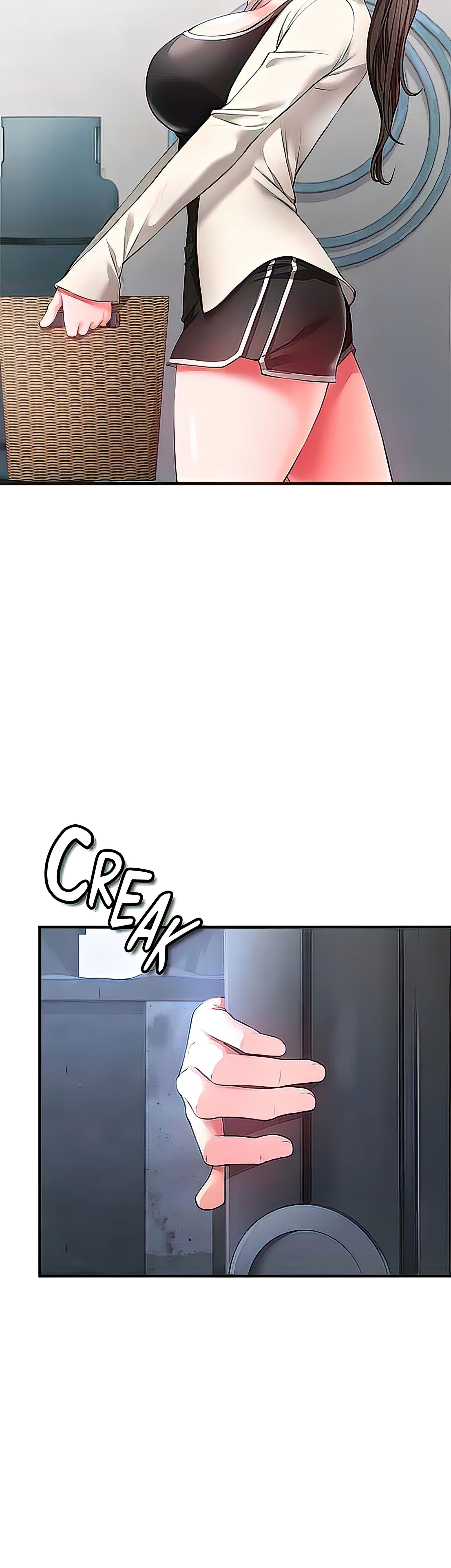 dan-ong-thuc-thu-chap-28-32 integer