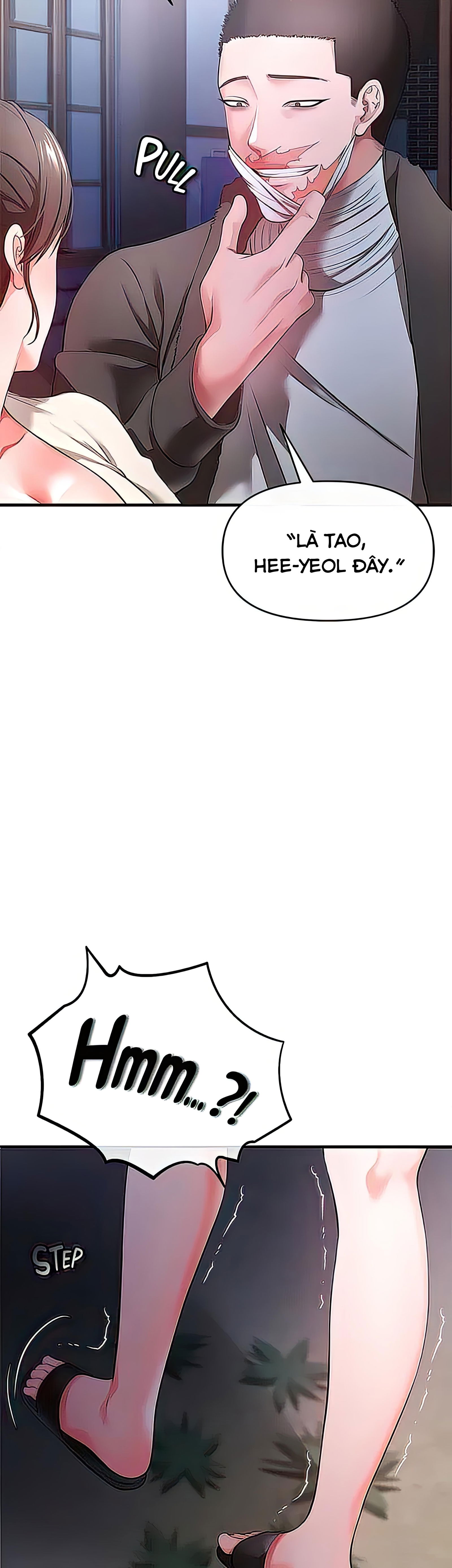 dan-ong-thuc-thu-chap-28-36 integer