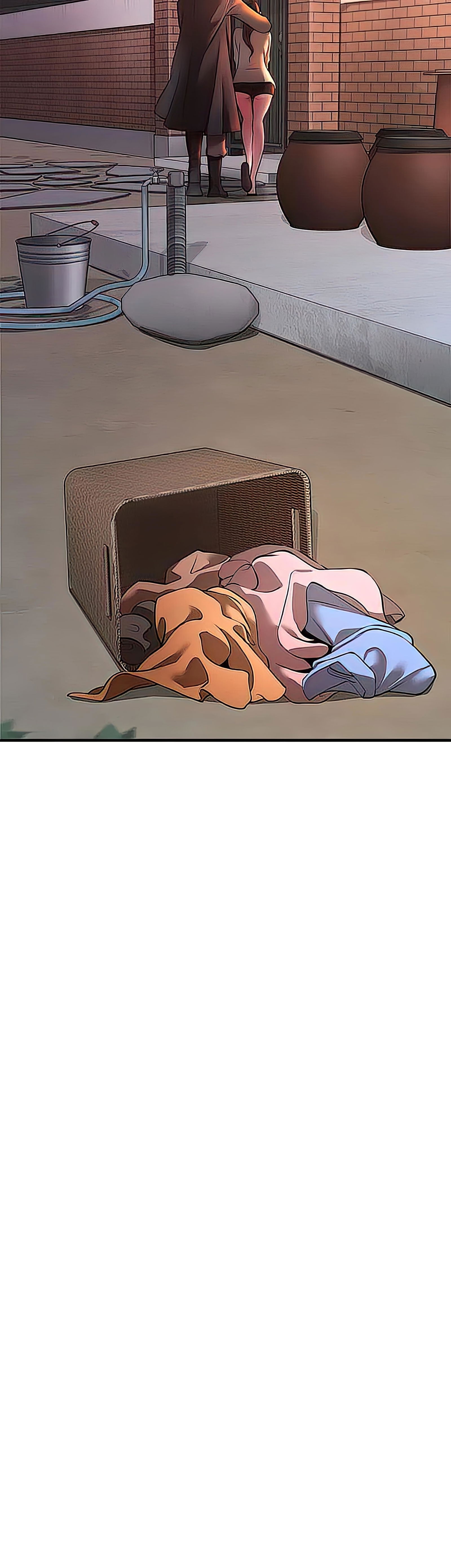 dan-ong-thuc-thu-chap-28-42 integer