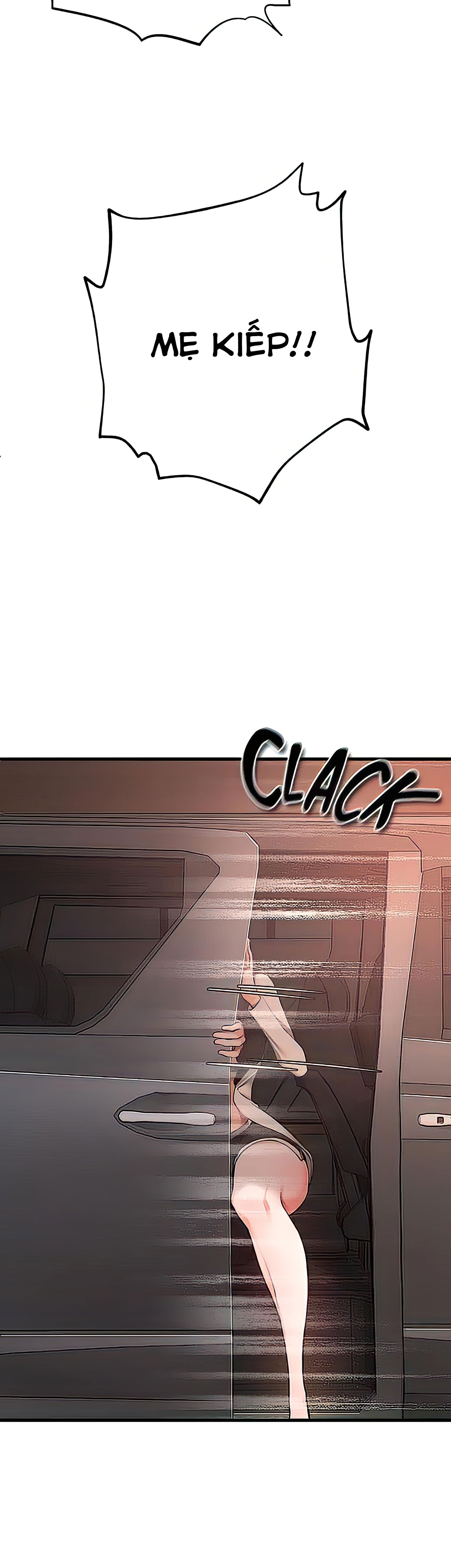 dan-ong-thuc-thu-chap-28-47 integer