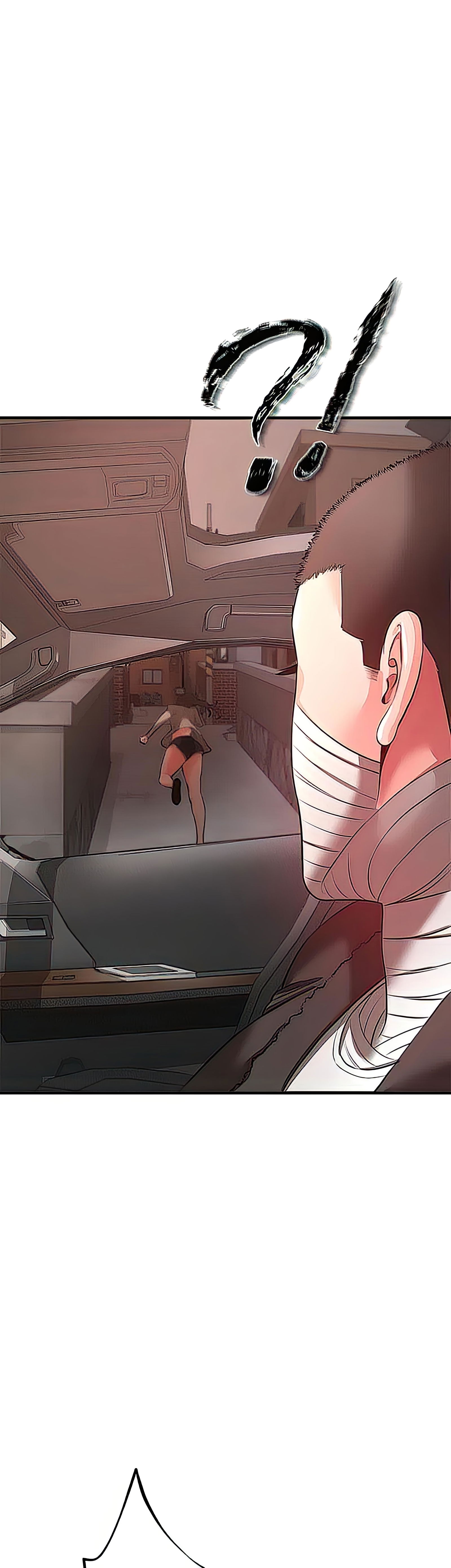 dan-ong-thuc-thu-chap-28-50 integer