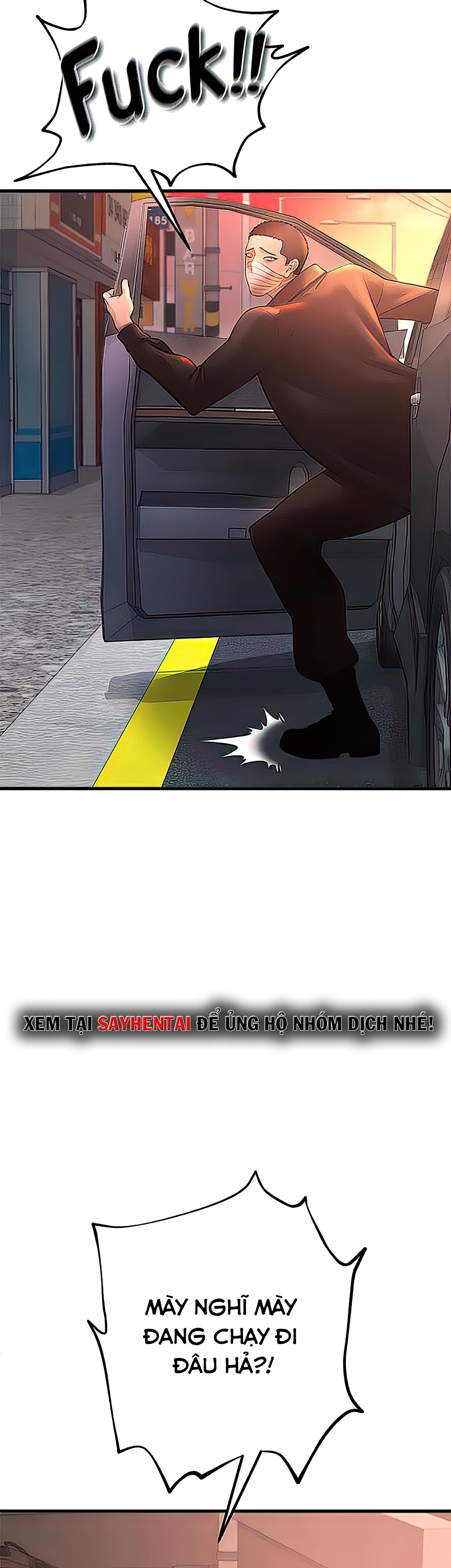 dan-ong-thuc-thu-chap-28-51 integer