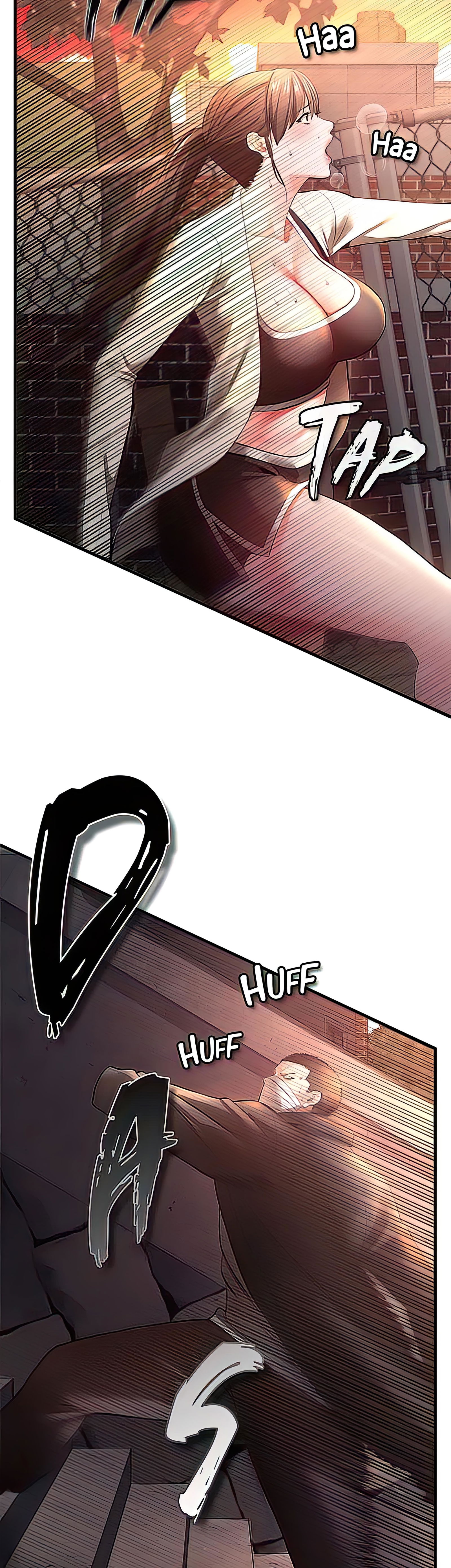 dan-ong-thuc-thu-chap-28-53 integer