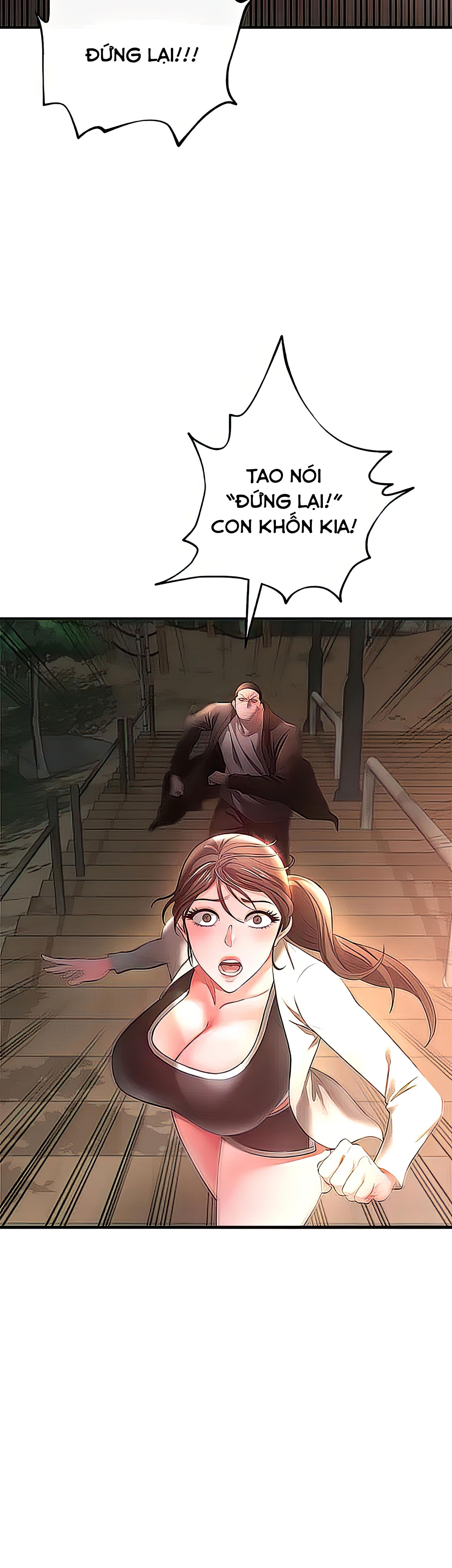 dan-ong-thuc-thu-chap-28-56 integer