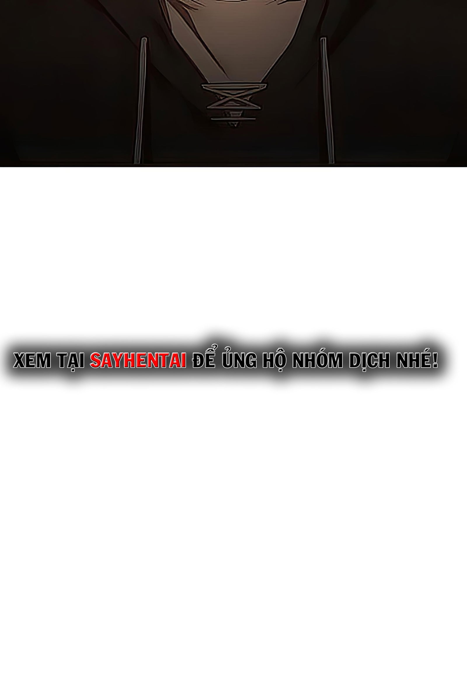 dan-ong-thuc-thu-chap-28-59 integer