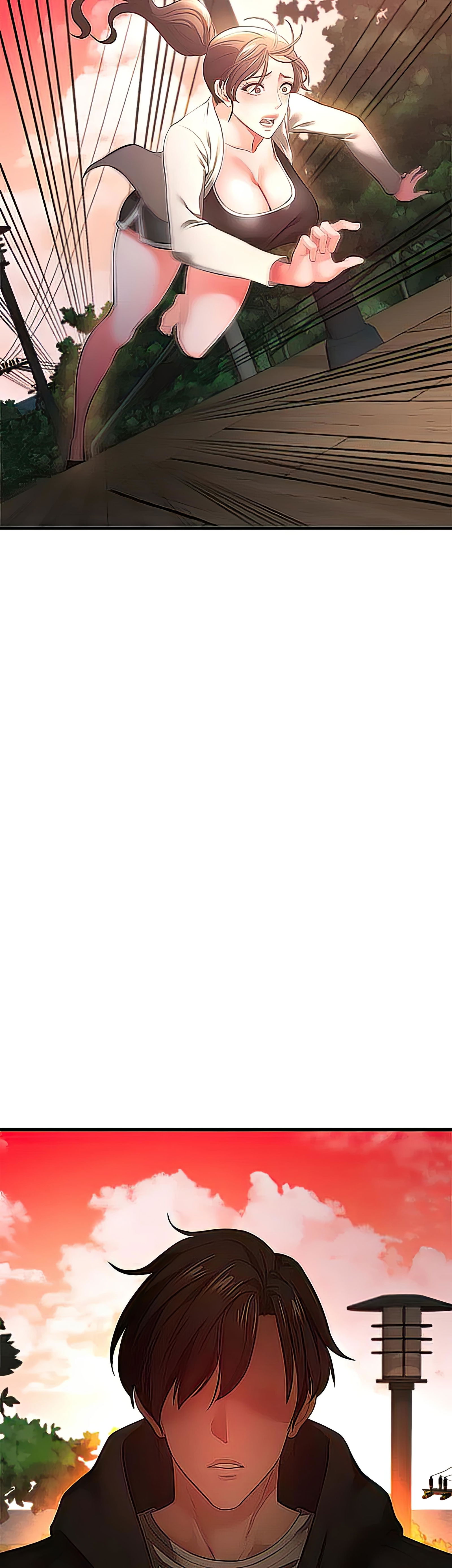 dan-ong-thuc-thu-chap-28-58 integer