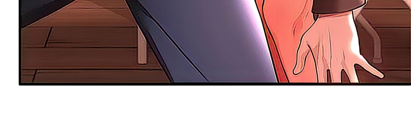 dan-ong-thuc-thu-chap-28-65 integer