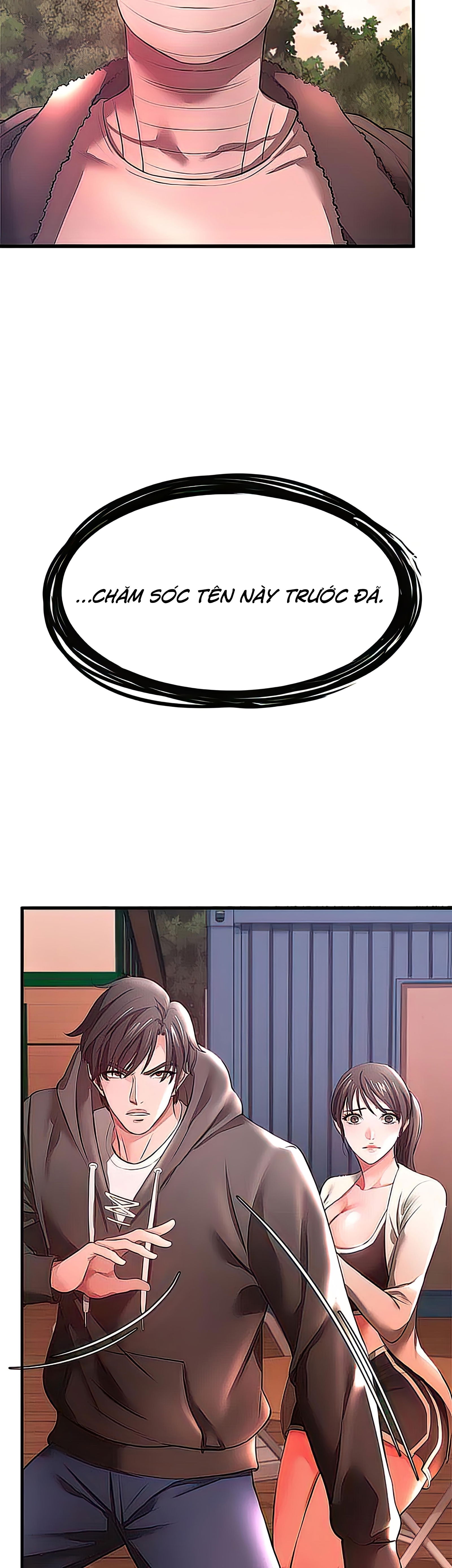 dan-ong-thuc-thu-chap-28-64 integer