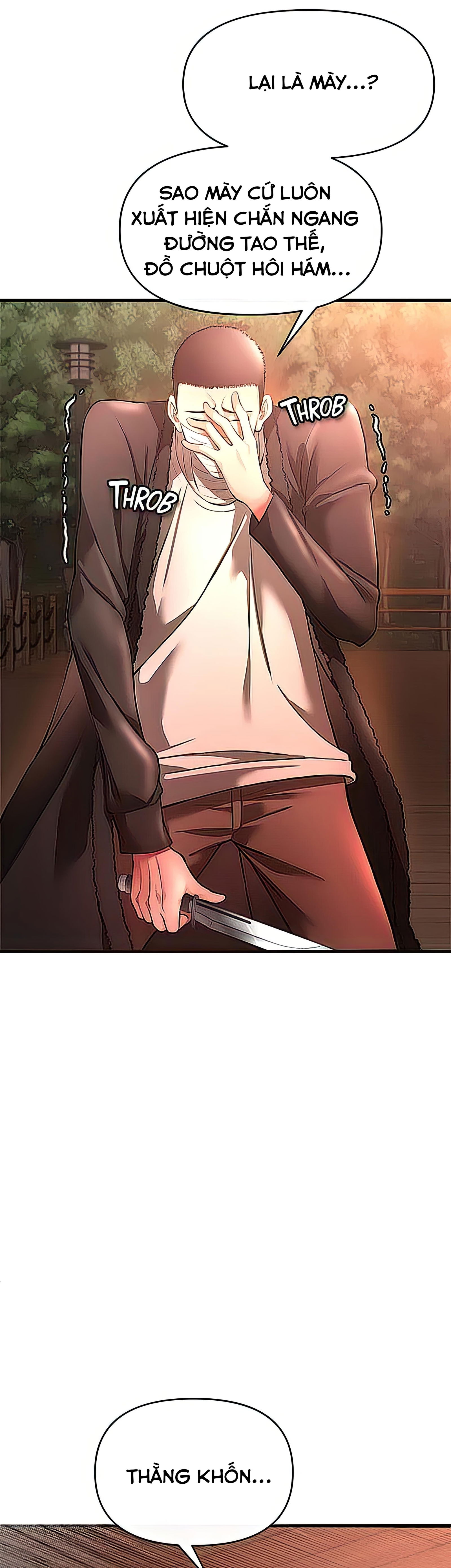 dan-ong-thuc-thu-chap-29-3 integer