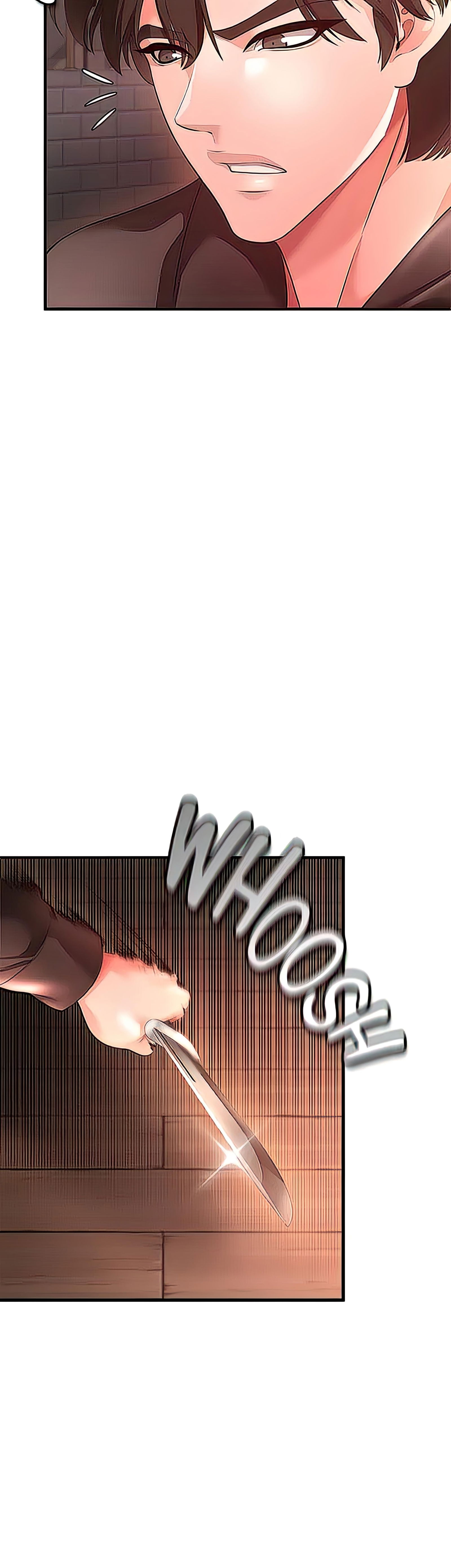 dan-ong-thuc-thu-chap-29-5 integer