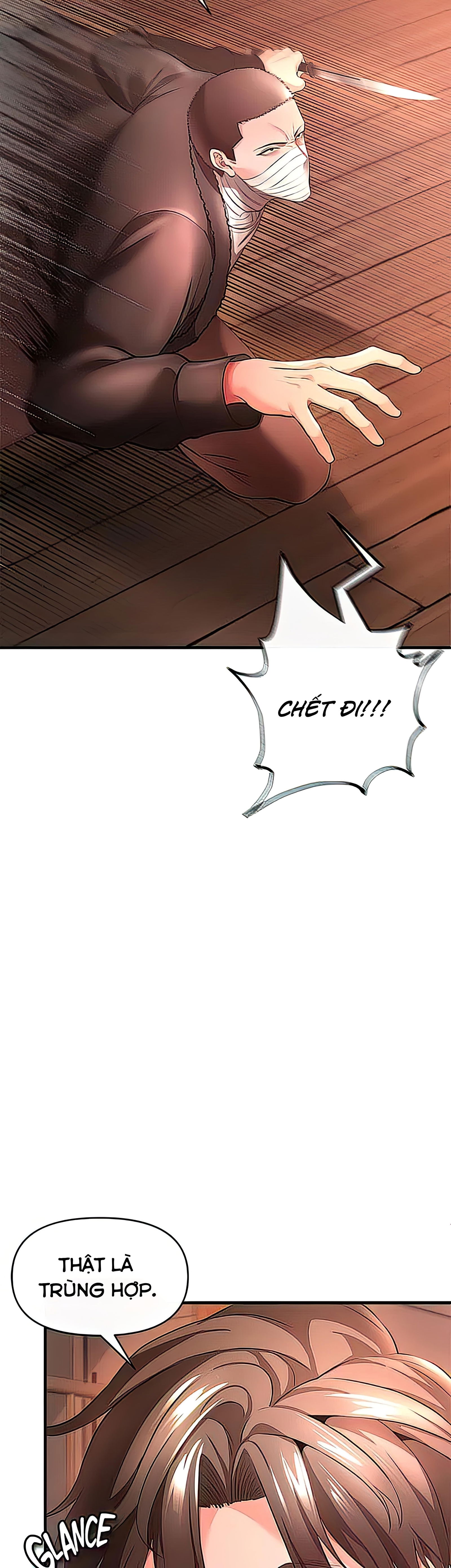 dan-ong-thuc-thu-chap-29-4 integer