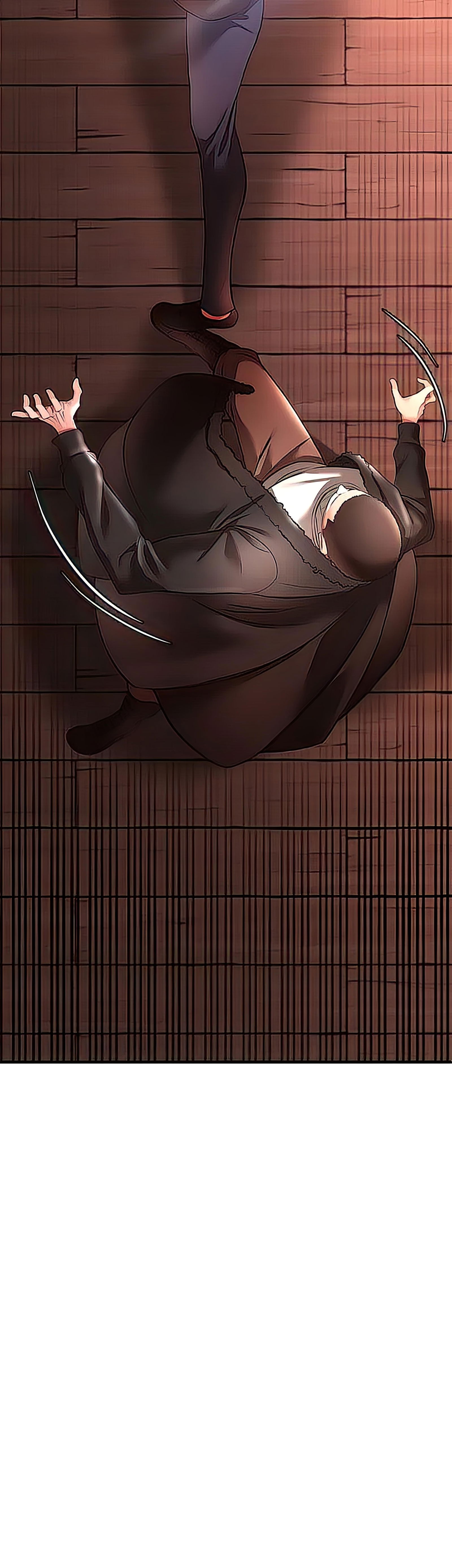 dan-ong-thuc-thu-chap-29-9 integer