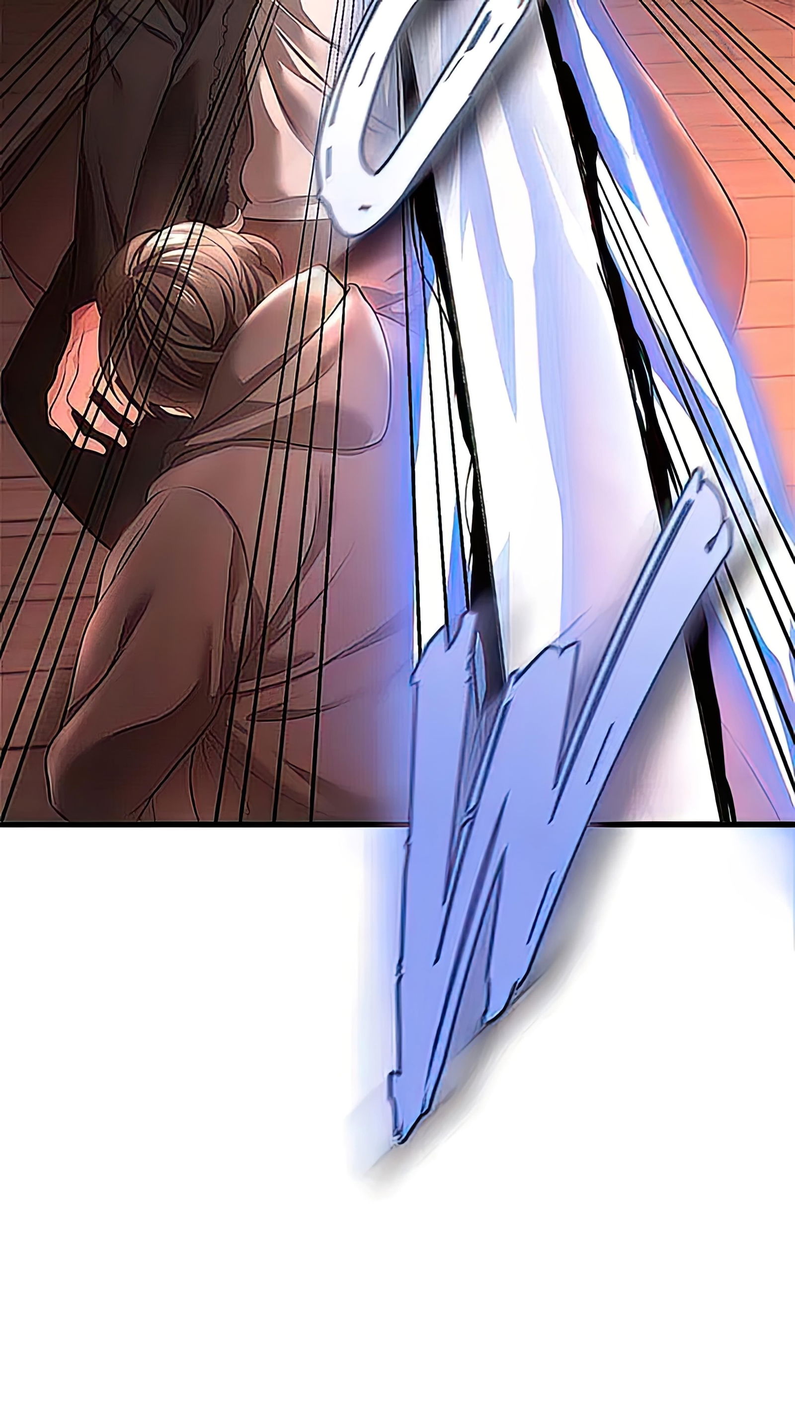 dan-ong-thuc-thu-chap-29-11 integer