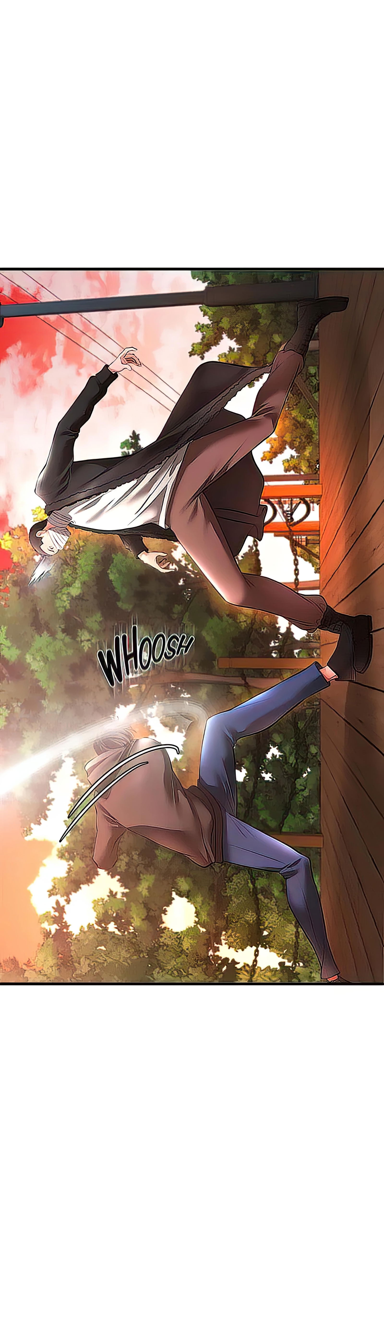 dan-ong-thuc-thu-chap-29-12 integer