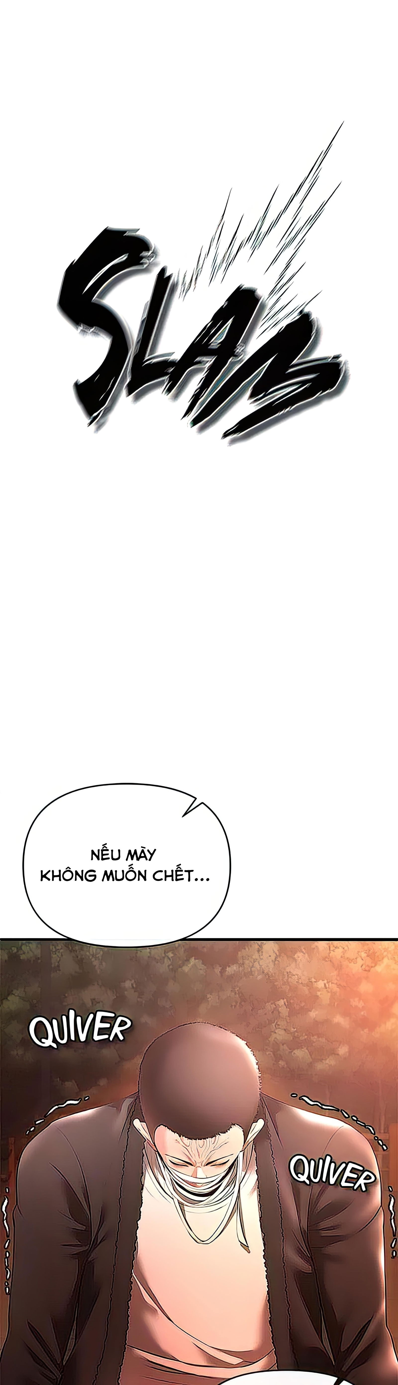 dan-ong-thuc-thu-chap-29-18 integer