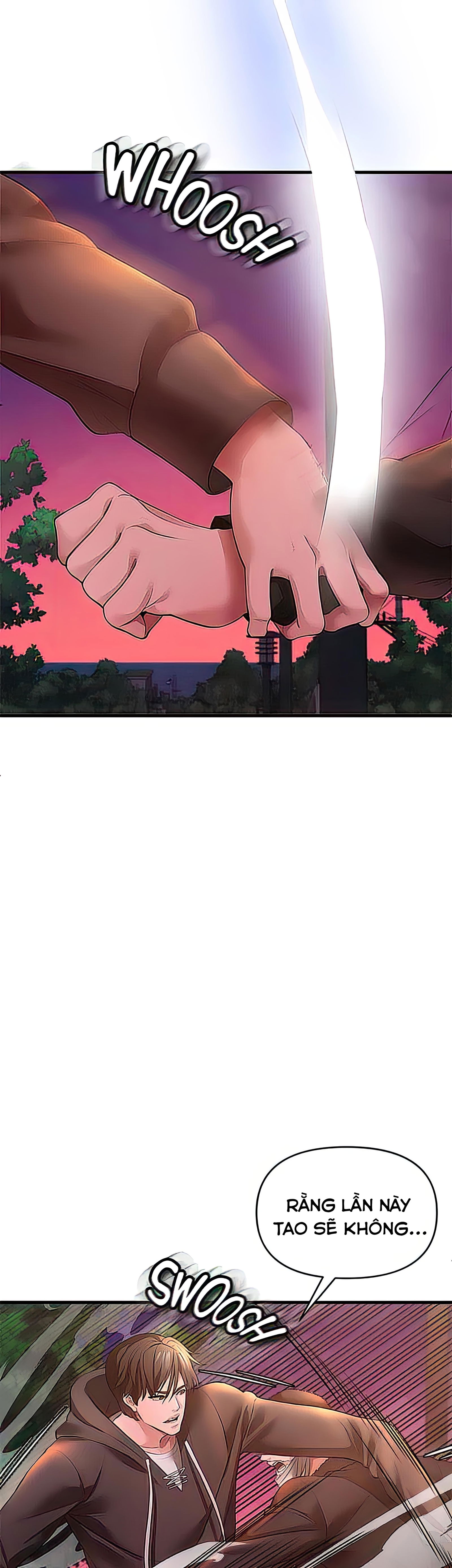 dan-ong-thuc-thu-chap-29-24 integer