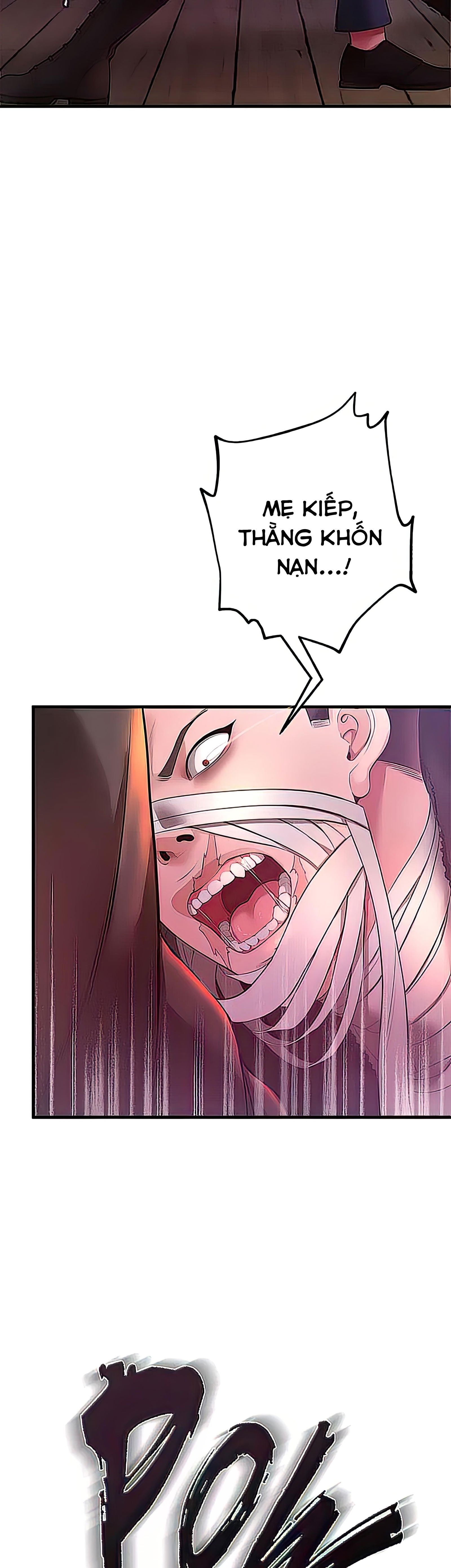 dan-ong-thuc-thu-chap-29-26 integer